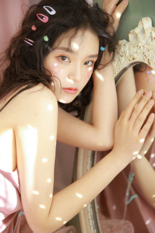 人妻熟女久久啪拍无玛